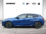 BMW 120 M Sport 19" DAB LED RFK Komfortzg. SHZ - BMW 1er Reihe: Limousine