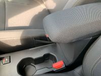 Dacia Sandero - Vorschau Bild 40