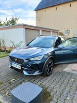 Cupra Formentor 1.4 e-HYBRID 180kW Priority VZ DSG... - Cupra Formentor: Priority Vz