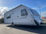 Knaus 590/Einzelbt/Klima/Heckbad/WC/Autark/Markise/ - Offers matching your search criteria
