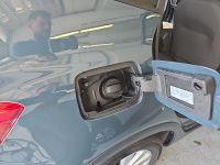 Seat Arona - Vorschau Bild 17