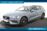 Volvo V60 B3 Geartronic *1.Hand*Navi*Pano.*AHK* - Volvo aus 2022
