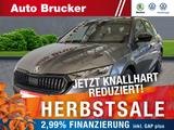 Skoda Octavia Co. Sportline 4x4 2.0 TDI+DSG+LED+Navi+3 - Skoda Octavia: 4.4