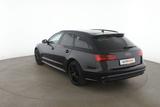 Audi A6 1.8 TFSI ultra S tronic Avant - - Audi A6 in Bonn