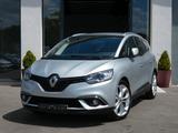 Renault Grand Scenic*Navi*Kamera*Scheckheft* - Renault Grand Scenic in Bochum