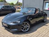 Mazda MX-5 Kazari 6-GANG 2.0/NAVI/TEMPOMAT/KLIMAATM - Mazda MX-5 aus 2023