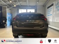 Citroën C4 - Vorschau Bild 6