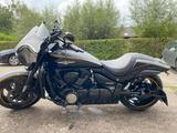 Suzuki Top gepflegte VZR M 1800 R - BOSS Edition - Offers matching your search criteria
