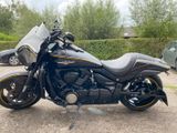 Suzuki Top gepflegte VZR M 1800 R - BOSS Edition - Offers matching your search criteria