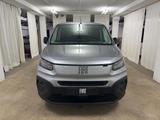 Fiat Doblo L1 Kombi Automatik RüKa Navi CarPlay - Fiat Doblo Jahreswagen
