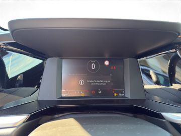 Opel Grandland Enjoy 1,2 Turbo Carplay+360°+LED+SHZ+L