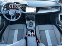 Audi A3 - Vorschau Bild 9