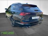 Volkswagen Golf Variant VIII R 4Motion 2.0 TSI DSG DCC+NAVI - Volkswagen Golf: Kombi, 4motion