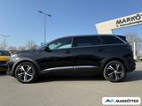 Peugeot 5008 GT Hybrid 7-Sitzer ACC/BLIS/CAM/SHZ/APPLE - Peugeot 5008 SUV
