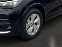 Volkswagen Tiguan - Vorschau Bild 7