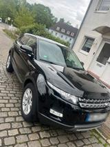 Andere Land Rover  Evoque kamera Leder - Andere in Bremen