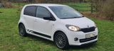 Skoda Citigo Monte Carlo *Navi*Tempo*SHZ*ISOFIX*Radio* - Skoda Citigo: Monte Carlo