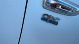 OPEL Insignia B Grand Sport Dynamic/Navi/Kamera - Thumbnail 8
