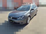 Volkswagen Golf 1.4 TSI DSG MATCH Variant MATCH - Volkswagen Golf: Match