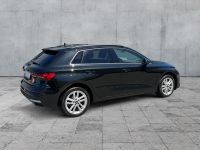 Audi A3 - Vorschau Bild 6