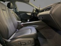 Audi A4 - Vorschau Bild 10