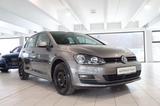 Volkswagen Golf VII Lim. Cup BMT ACC*Sitzhzg* - gebrauchte Limousinen in Mannheim
