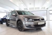 Volkswagen Golf VII Lim. Cup BMT ACC*Sitzhzg*