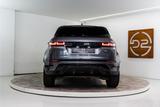 Land Rover Range Rover Evoque 2.0 P200 AWD R-Dynamic HSE 20 - Land Rover Range Rover Evoque HSE mit Benzin-Antrieb