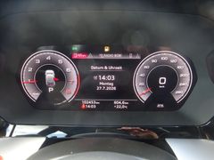 Fahrzeugbild-Thumbnail