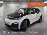 BMW i3s 120Ah Navi Driv.Assist+ Kamera LED