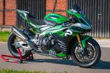 Aprilia RSV4 1100 Factory Race - Angebote