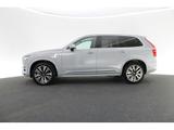 Volvo XC90 T8 Core Recharge Plug-In Hybrid AWD - Volvo mit Hybrid-Antrieb: Geländewagen, Automatik