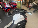 Suzuki GSX-S 750 mit Scorpion Auspuff *Service+TÜV neu* - SUZUKI GS 750