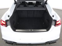 Audi S5 - Vorschau Bild 25