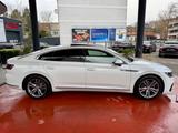 Volkswagen Arteon R-Line | Panorama | Massage | Business| - gebrauchte VW Sportwagen