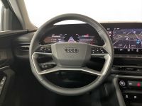 Audi Q5 - Vorschau Bild 21