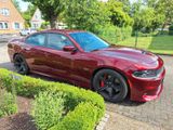 Dodge Charger - Dodge Charger aus 2019