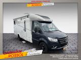 HYMER / ERIBA / HYMERCAR B-Klasse MC T 680  - HYMER / ERIBA 680