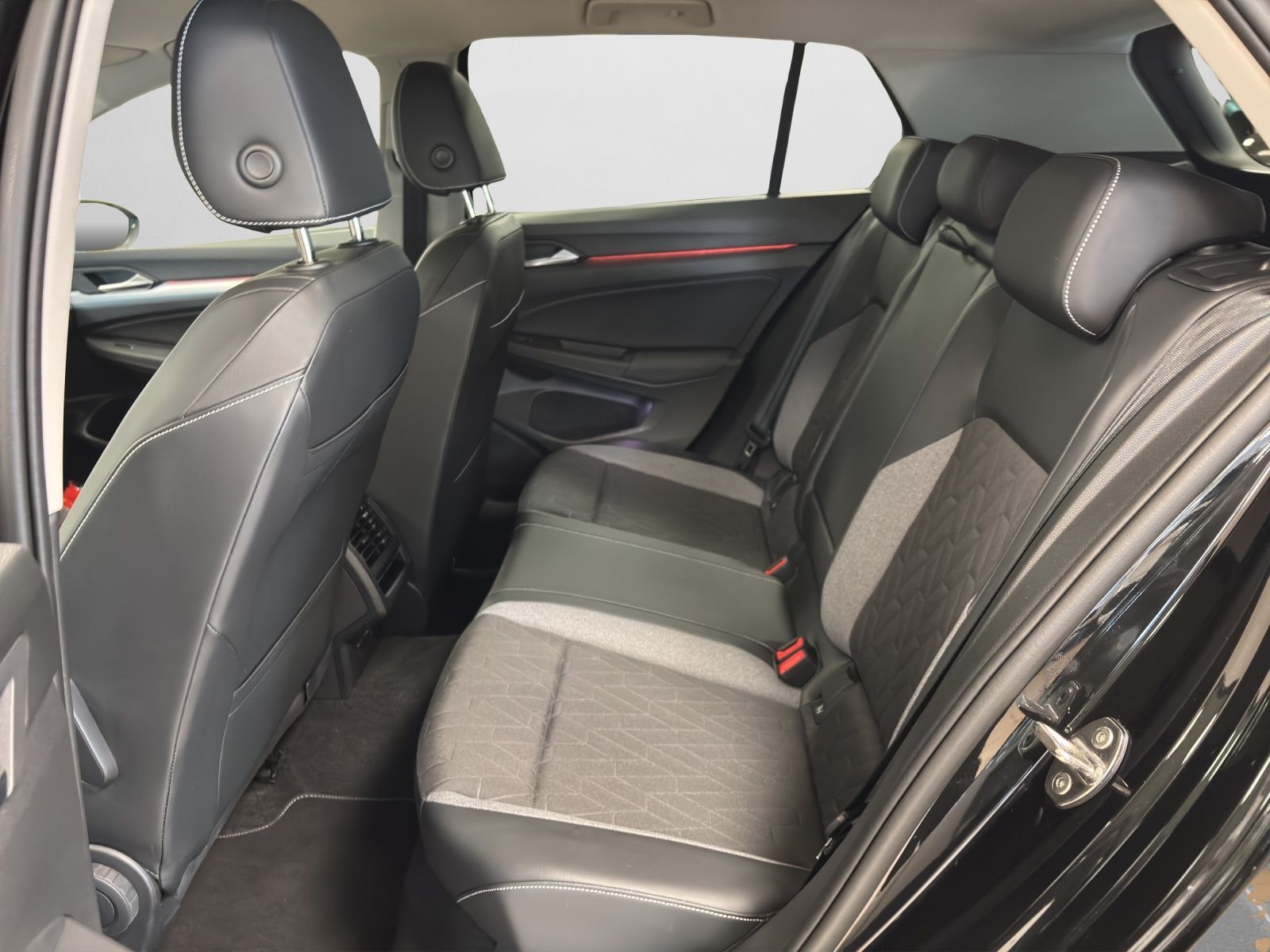 Volkswagen Golf - Bild 15