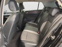 Volkswagen Golf - Vorschau Bild 15