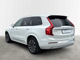 Volvo XC90 Inscription Expression Recharge  AWD T8 7-S - Volvo XC90: Recharge Inscription Expression