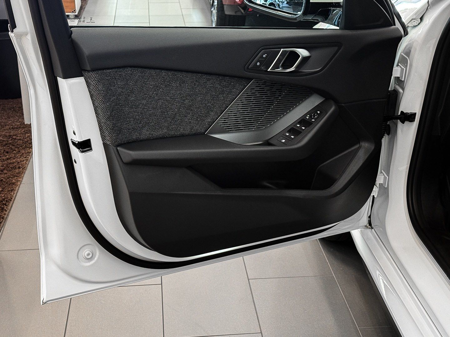 BMW 123 - Bild 15