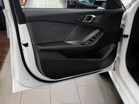BMW 123 - Vorschau Bild 15
