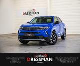 Opel Mokka 1.2 Turbo Elegance ACC KAMERA LED NAVI 17Z - Opel Mokka in Hamm