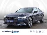 Audi A6 Limo 45 TFSI qu. eUPE 94000 HD Matrix Std-Hz
