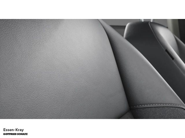 Volkswagen Polo - Bild 13