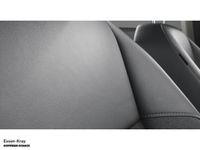 Volkswagen Polo - Vorschau Bild 13