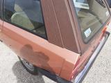 Citroën CX EVASION HEULIEZ - Citroën CX Benziner Gebrauchtwagen
