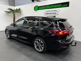 Ford Focus Turnier ST-Line Vignale *LEDER*MATRIX*ACC* - Ford Focus Vignale mit Diesel-Antrieb