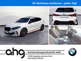 BMW 128ti Limousine M Sport Panorama-Glasdach ACC Rü - BMW 128 aus 2024